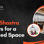 Vastu Shastra Services