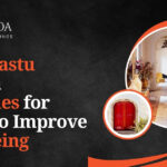 Vastu Shastra