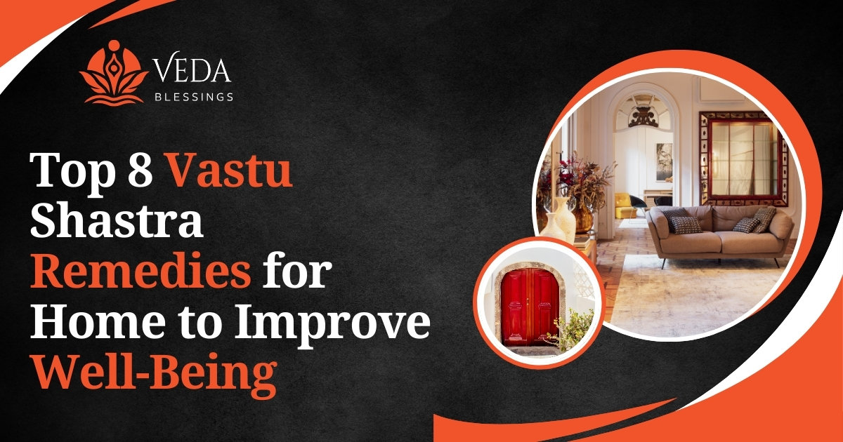 Vastu Shastra