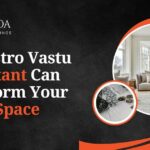 Astro Vastu Consultant