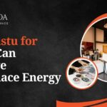 Vastu for Office